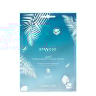 Refreshing Masque Coco  1ud.-205786 Refreshing Masque Coco  1ud.-205786 1